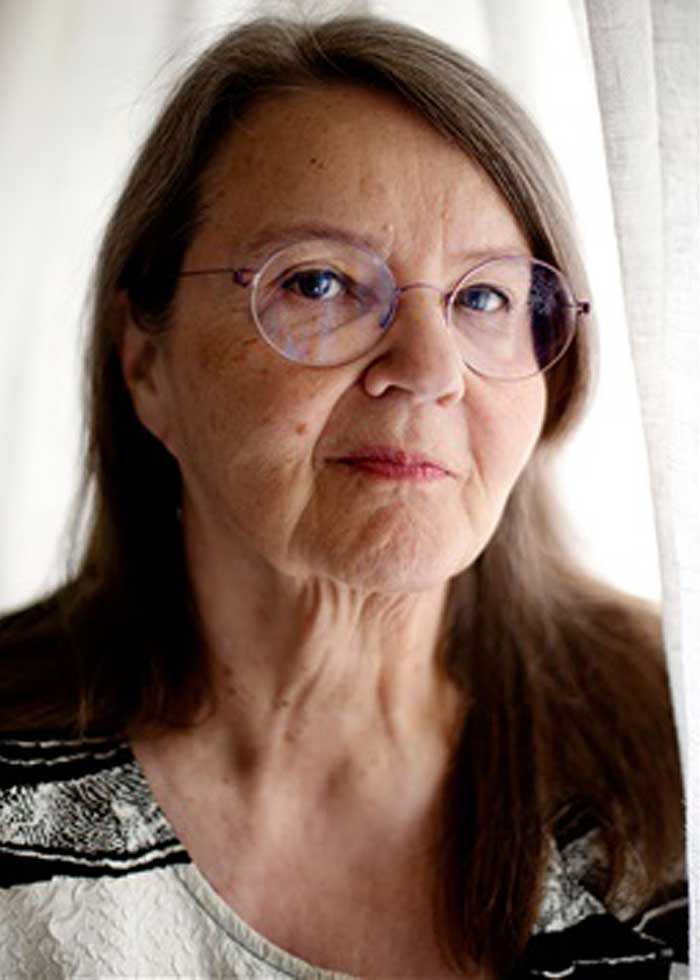 Eva_Strom