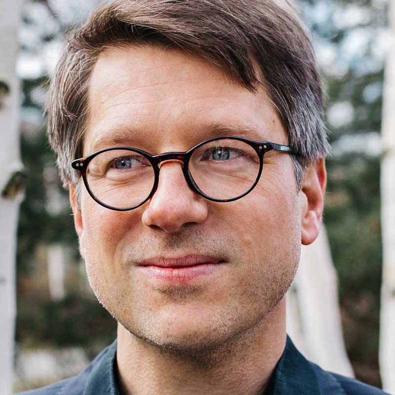 Jan Wagner