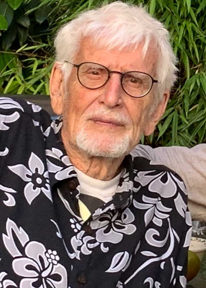 Lasse Söderberg