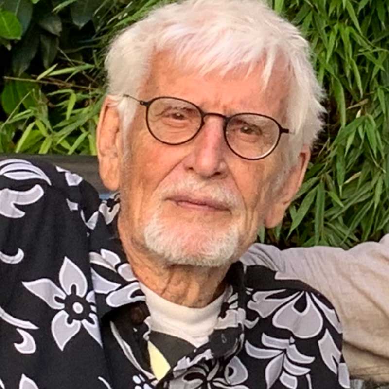 Lasse Söderberg