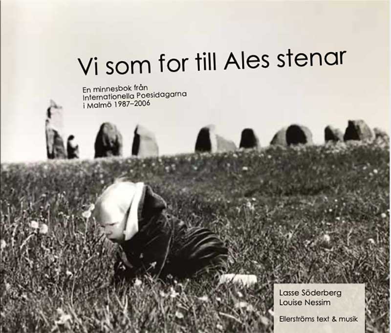 Vi-som-for-till-Ales-stenar_omslag