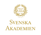 svenska akademin