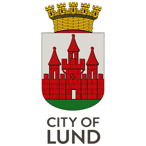 Lunds kommun