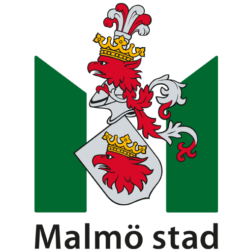 malmö stad