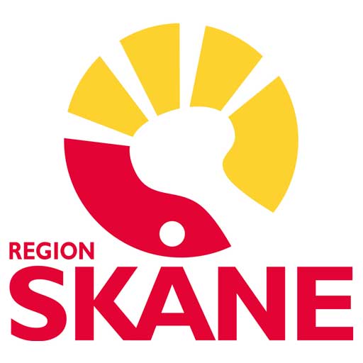 skåneregionen