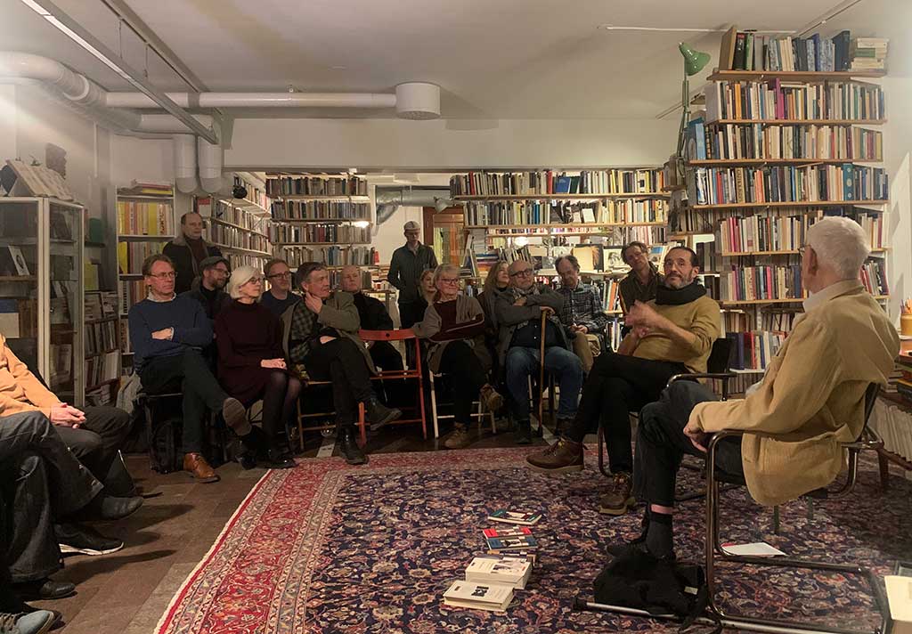 upplasning-poesidagarna